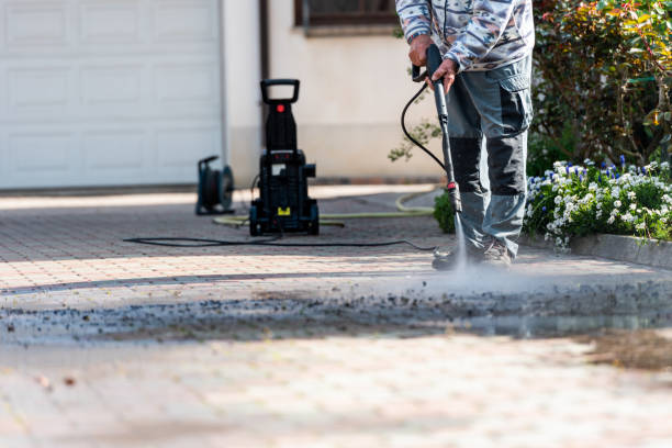 Best Power Washing Near Me  in Sound Beach, NY