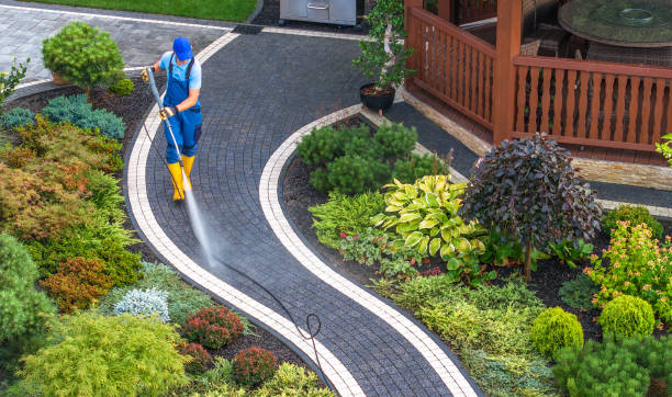 Best Power Washing Near Me  in Sound Beach, NY